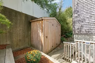 2 Georges Path, Provincetown, MA 02657 - Photo 9
