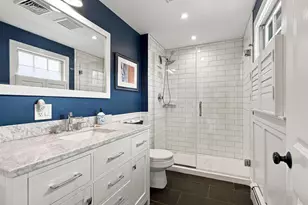 2 Georges Path, Provincetown, MA 02657 - Photo 25