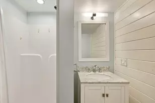 2 Georges Path, Provincetown, MA 02657 - Photo 29