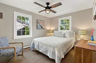 2 Georges Path, Provincetown, MA 02657 - Photo 21