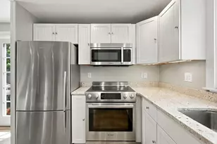 2 Georges Path, Provincetown, MA 02657 - Photo 19