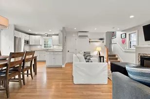 2 Georges Path, Provincetown, MA 02657 - Photo 11