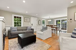 2 Georges Path, Provincetown, MA 02657 - Photo 13