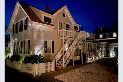 9 Dyer Street #UNIT B, Provincetown, MA 02657 - Photo 21