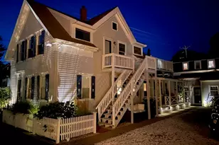 9 Dyer St, Provincetown, MA 02657 - Photo 21