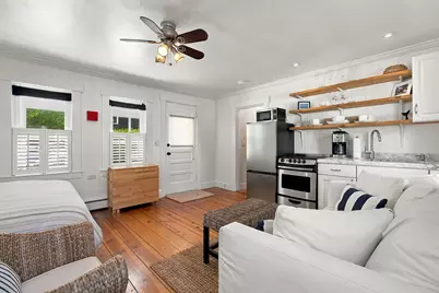 9 Dyer Street #UNIT B, Provincetown, MA 02657 - Photo 15