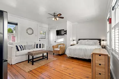 9 Dyer Street #UNIT B, Provincetown, MA 02657 - Photo 13