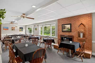 1019 Us-6, Wellfleet, MA 02667 - Photo 21