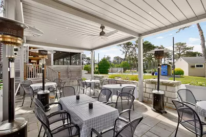 1019 Us-6, Wellfleet, MA 02667 - Photo 41