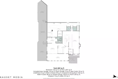 1019 Us-6, Wellfleet, MA 02667 - Photo 61