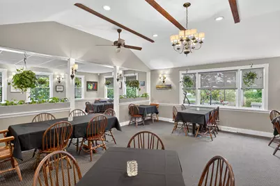 1019 Us-6, Wellfleet, MA 02667 - Photo 13