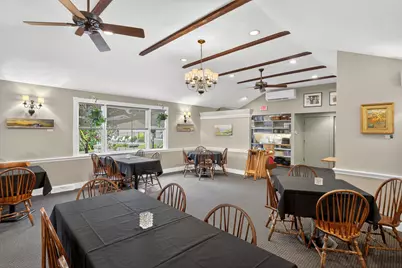 1019 Us-6, Wellfleet, MA 02667 - Photo 15