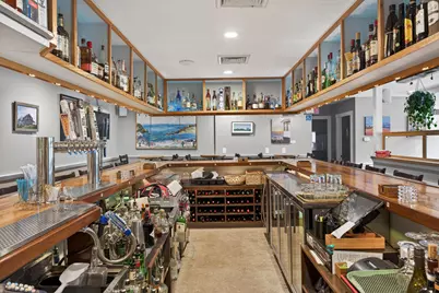 1019 Us-6, Wellfleet, MA 02667 - Photo 27