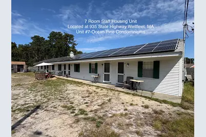 1019 Us-6, Wellfleet, MA 02667 - Photo 59
