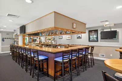 1019 Us-6, Wellfleet, MA 02667 - Photo 23
