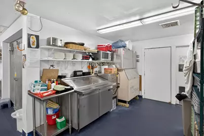 1019 Us-6, Wellfleet, MA 02667 - Photo 51