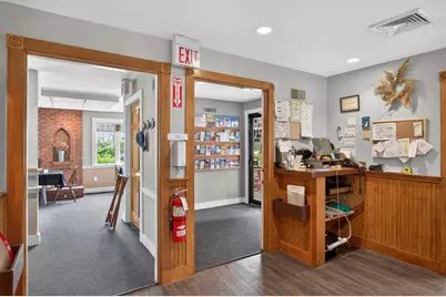 1019 Us-6, Wellfleet, MA 02667 - Photo 7