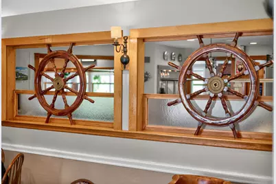 1019 Us-6, Wellfleet, MA 02667 - Photo 17
