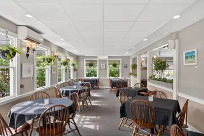 1019 Us-6, Wellfleet, MA 02667 - Photo 11