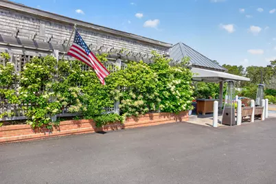 1019 Us-6, Wellfleet, MA 02667 - Photo 3