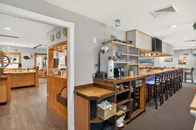 1019 Us-6, Wellfleet, MA 02667 - Photo 25