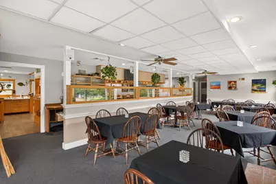 1019 Us-6, Wellfleet, MA 02667 - Photo 19