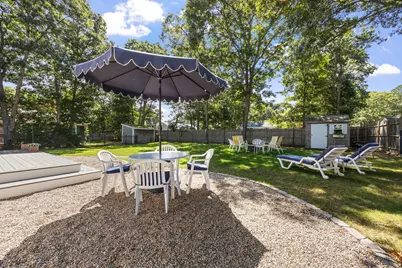 19 Sachem Drive, Falmouth, MA 02540 - Photo 27