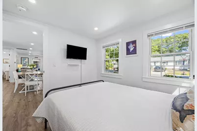 19 Sachem Drive, Falmouth, MA 02540 - Photo 15