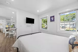 19 Sachem Dr, Falmouth, MA 02540 - Photo 15