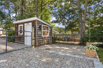 19 Sachem Drive, Falmouth, MA 02540 - Photo 29