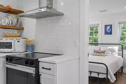 19 Sachem Drive, Falmouth, MA 02540 - Photo 11