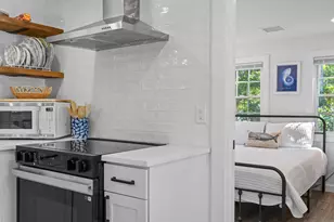 19 Sachem Dr, Falmouth, MA 02540 - Photo 11
