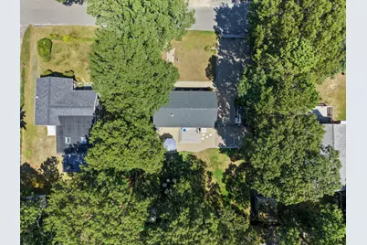 19 Sachem Drive, Falmouth, MA 02540 - Photo 37