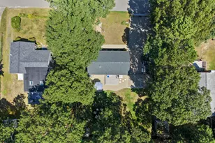 19 Sachem Dr, Falmouth, MA 02540 - Photo 37