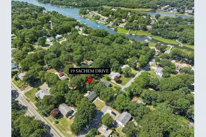 19 Sachem Drive, Falmouth, MA 02540 - Photo 35