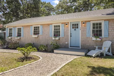 19 Sachem Drive, Falmouth, MA 02540 - Photo 3