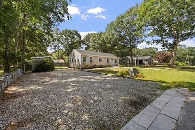 19 Sachem Drive, Falmouth, MA 02540 - Photo 31