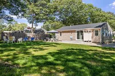 19 Sachem Drive, Falmouth, MA 02540 - Photo 25