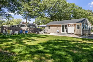 19 Sachem Dr, Falmouth, MA 02540 - Photo 25