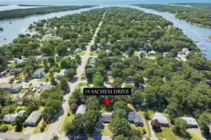 19 Sachem Dr, Falmouth, MA 02540 - Photo 33