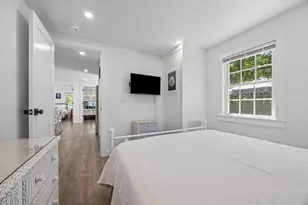 19 Sachem Dr, Falmouth, MA 02540 - Photo 19