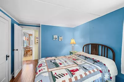 77 Ploughed Neck Road, Sandwich, MA 02537 - Photo 11
