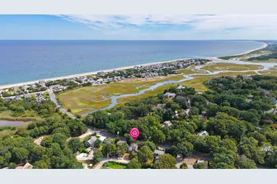 77 Ploughed Neck Road, Sandwich, MA 02537 - Photo 17
