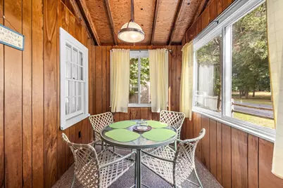 77 Ploughed Neck Road, Sandwich, MA 02537 - Photo 13