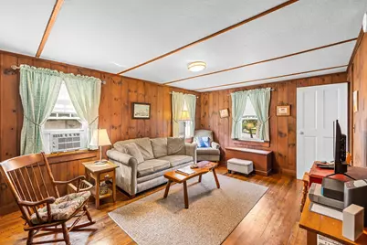 77 Ploughed Neck Road, Sandwich, MA 02537 - Photo 7
