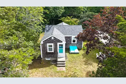 77 Ploughed Neck Road, Sandwich, MA 02537 - Photo 15