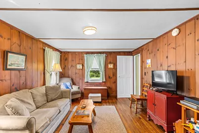 77 Ploughed Neck Road, Sandwich, MA 02537 - Photo 9