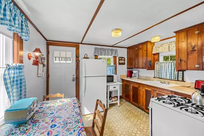 77 Ploughed Neck Road, Sandwich, MA 02537 - Photo 5