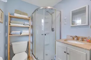 11 Russell Dr, Harwich, MA 02645 - Photo 23