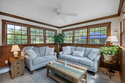 11 Russell Drive, Harwich, MA 02645 - Photo 29